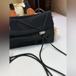 Prada | Bags | Prada Sport Cross Body 0s Archive Messenger Bag